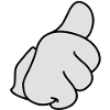 Thumbs