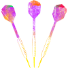 Dart Darts