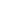 Teacher Définition Funny Talent Star