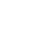 Nurse Definiton Star Funny
