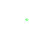 Evolution Gardener Gardening