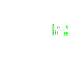 Evolution DJ Disc Jockey
