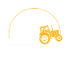 Tractor Shirt · Agriculture · Neanderthals