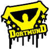 dortmund_fan_graffiti_r2