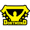 dortmund_fan_r2