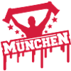 muenchen_fan_graffiti_rot_r1