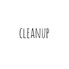 Ocean Cleanup