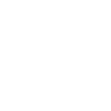 Nerd.