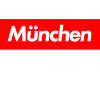 Munich