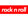 Rock and roll