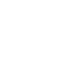 flower of Life
