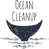 Ocean Clean Up
