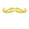 moustache