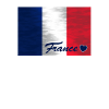 France love <3