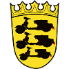 Wappen Baden Würtemberg