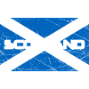 Scotland