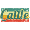 Beef farmer