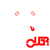 GAME OVER