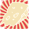 Fromage