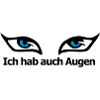 I also EYES