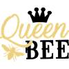 queen bee