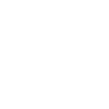 Italy Holiday Gift