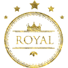royal