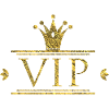 VIP Geschenk