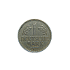 Deutsche Mark