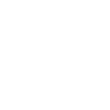Retournez, nous avons foiré!