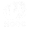 Noob