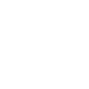 Evolution Parkour