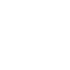 Evolution Singer