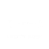 Pompiers papa papa pompiers