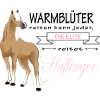 Haflinger Elite