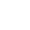 Ibiza