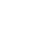 Musikfreak Geschenk