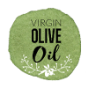 Cadeau d'olive