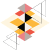 Geometric shapes nerd