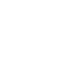Cadeau orange