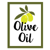 Olive oil gift