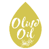 Olivenshop Geschenk