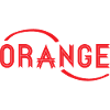 Orange gift