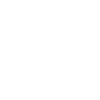 skull white