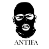 Antifa