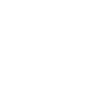 Punk Rock Cassette