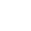 Punk Rock Totenkopf Skull