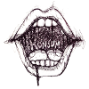 consumption