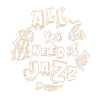 jazz