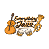 jazz